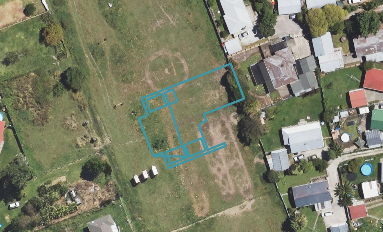 28 Riria Road, Tamarau, Gisborne - Carousel 1