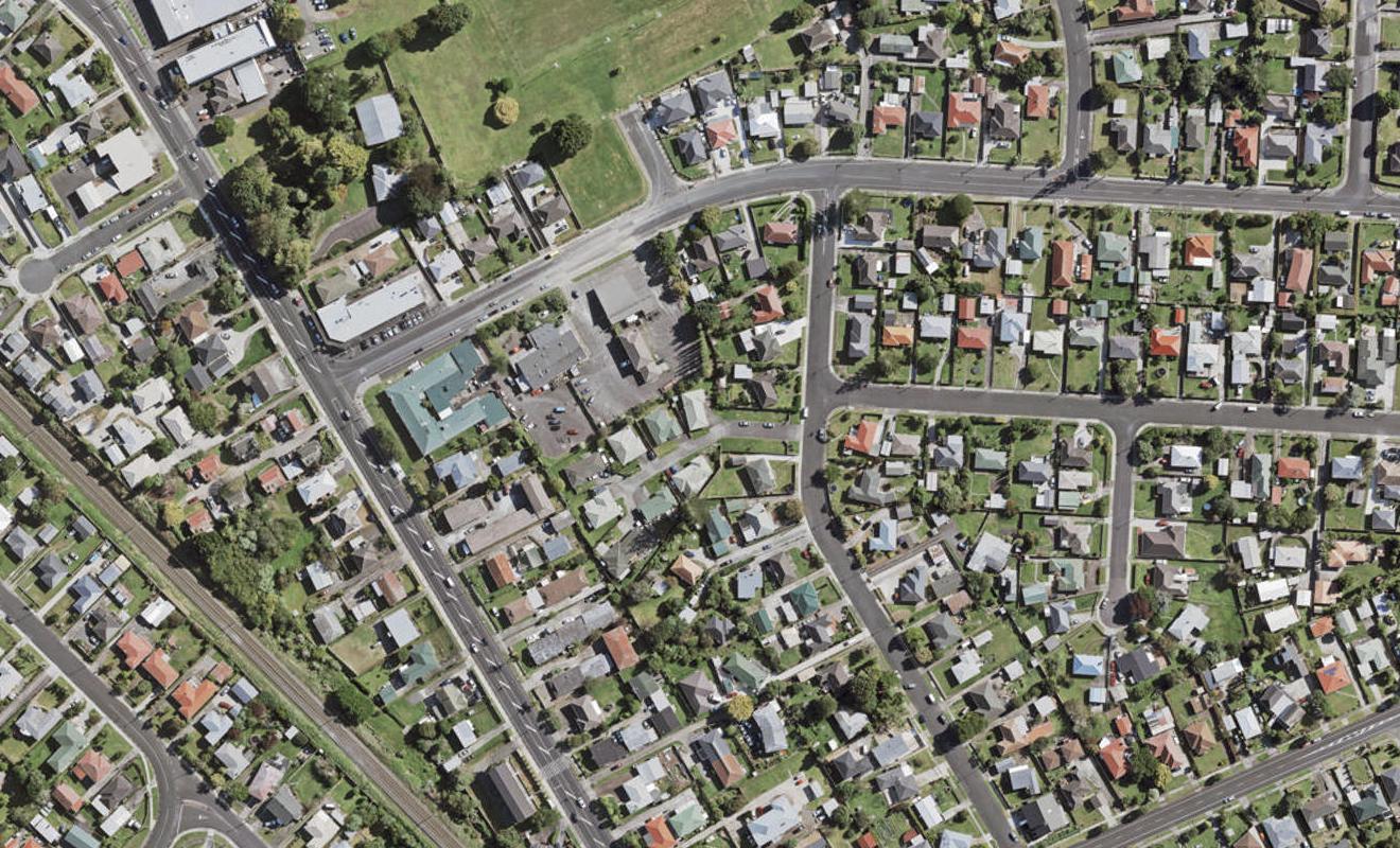 1 Camberley Court, Manurewa East, Auckland - Carousel 1