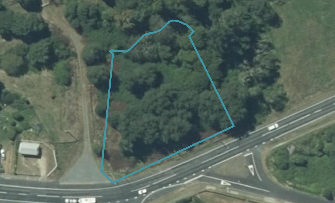 23 Ellis Road, Maniaiti / Benneydale, Te Kuiti - Carousel 1