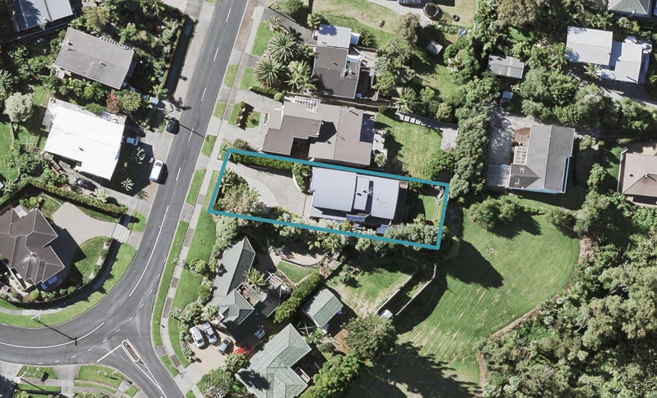 65 Churchill Road, Cockle Bay, Auckland - Carousel 1