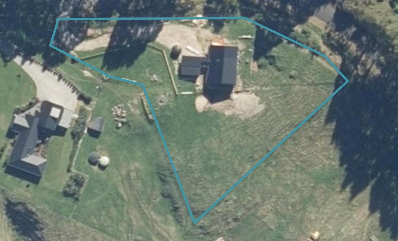 43 Highland Drive, Taupo - Carousel 1