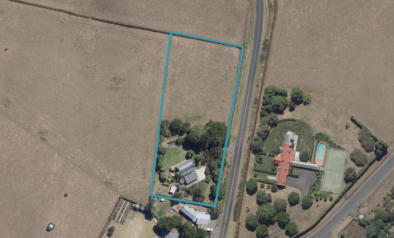 578 Peacockes Road, Peacocke, Hamilton - Carousel 1