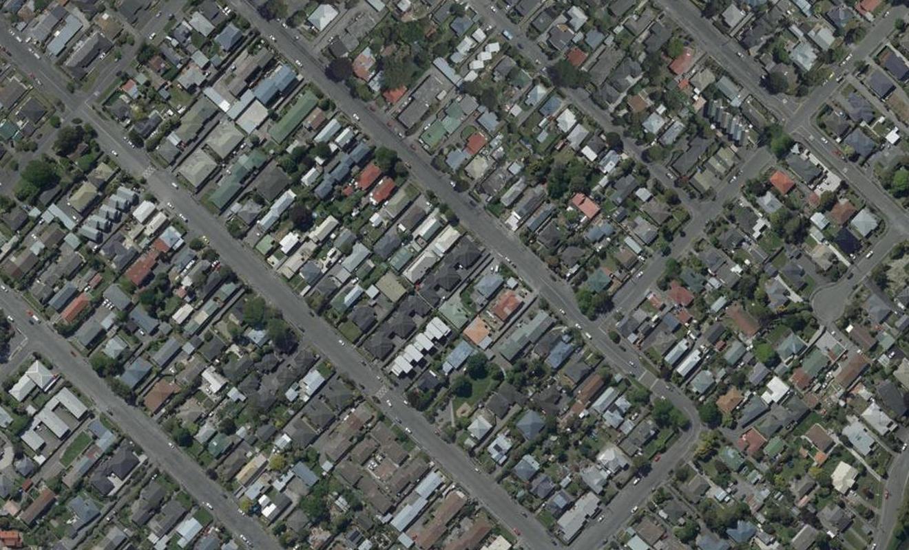 152B Huxley Street, Sydenham, Christchurch - Carousel 1