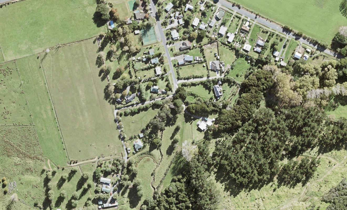 34 Bathgate Road, Pakiri, Wellsford - Carousel 1