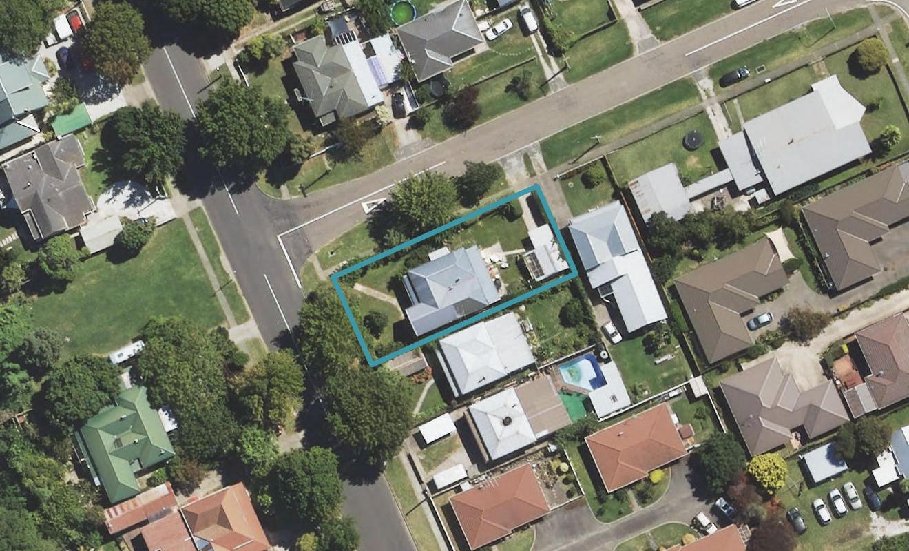 61 Stout Street, Whataupoko, Gisborne - Carousel 1