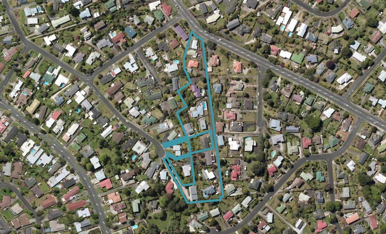 12 Summit Lane, Kamo, Whangarei - Carousel 1