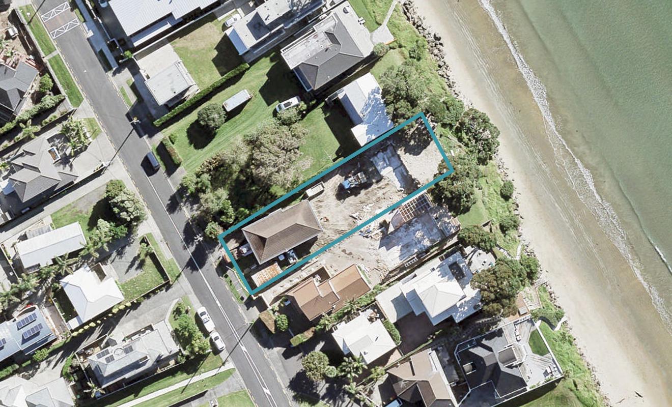 14 Marellen Drive, Red Beach, Whangaparāoa - Carousel 1