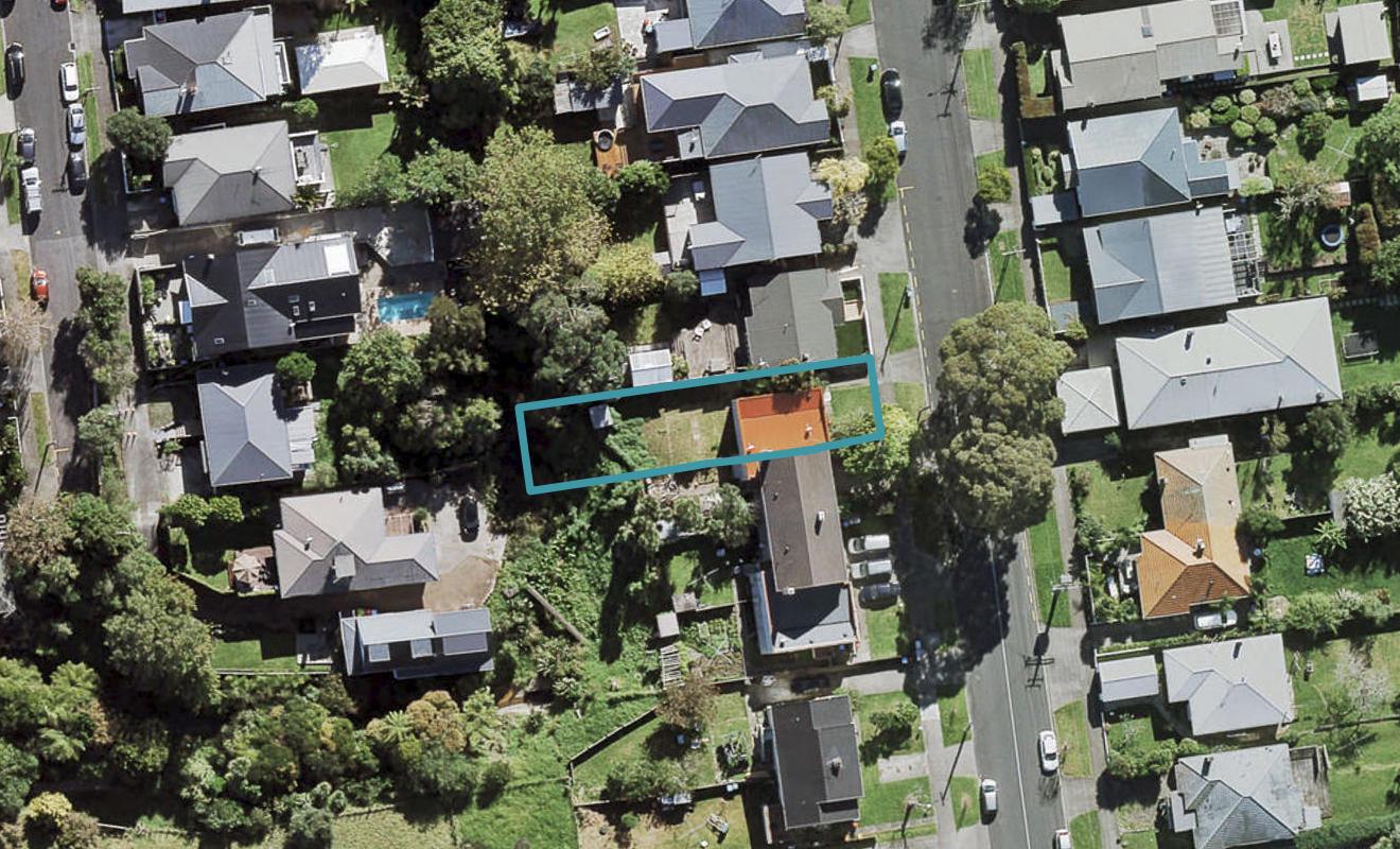 57 Kelmarna Avenue, Ponsonby, Auckland - Carousel 1