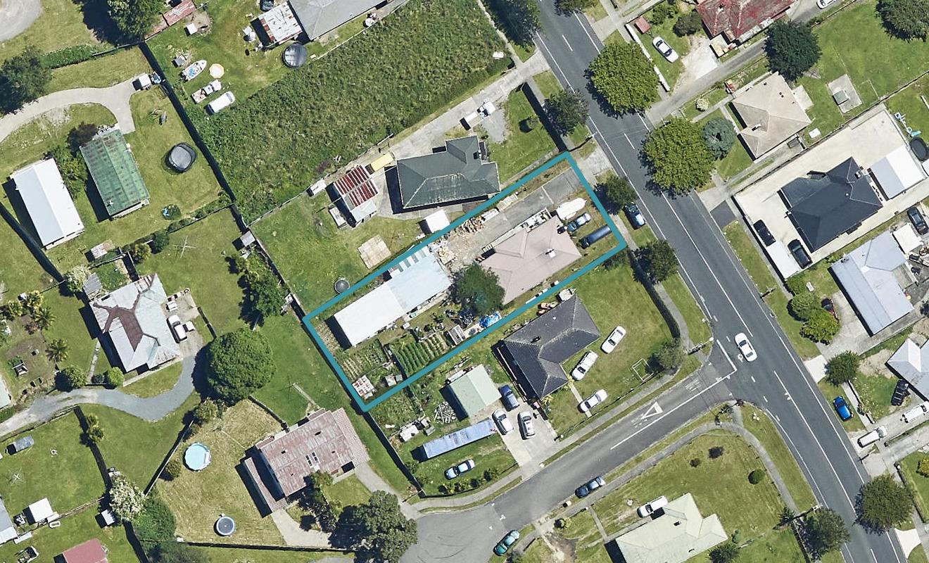 24 Ford Road, Fordlands, Rotorua - Carousel 1