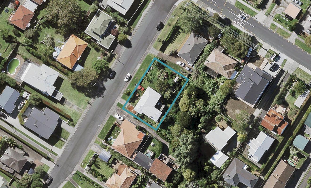 26 Birchfield Road, Hauraki, Auckland - Carousel 1