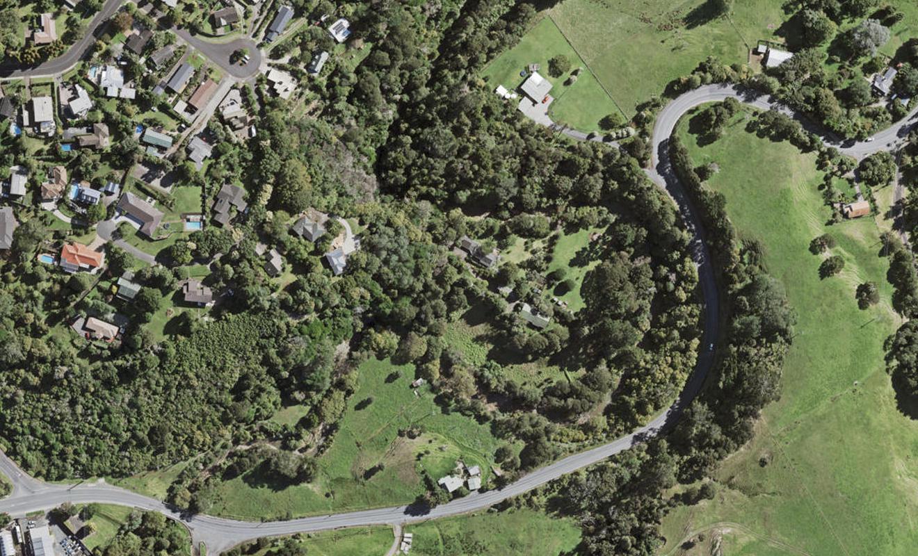 26 Redmount Place, Red Hill, Papakura - Carousel 1