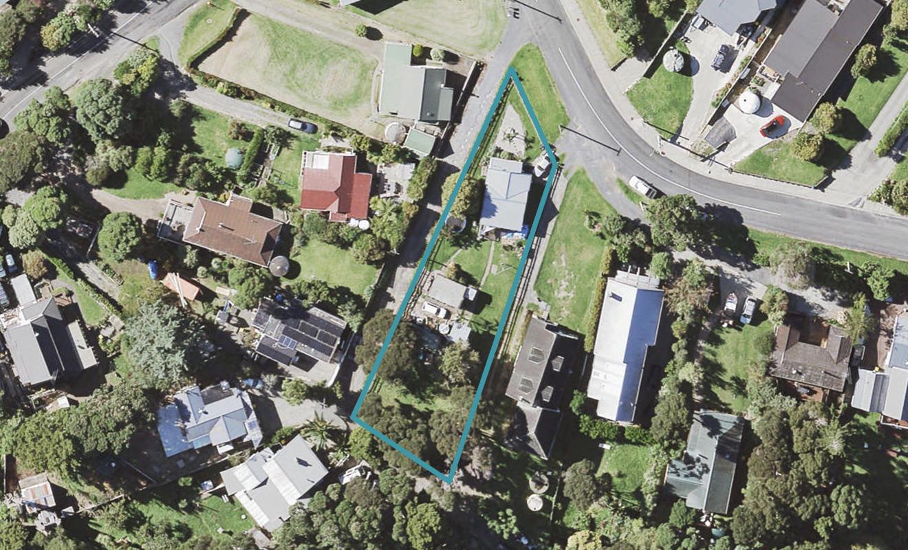 88 Carlton Crescent, Maraetai, Auckland - Carousel 1