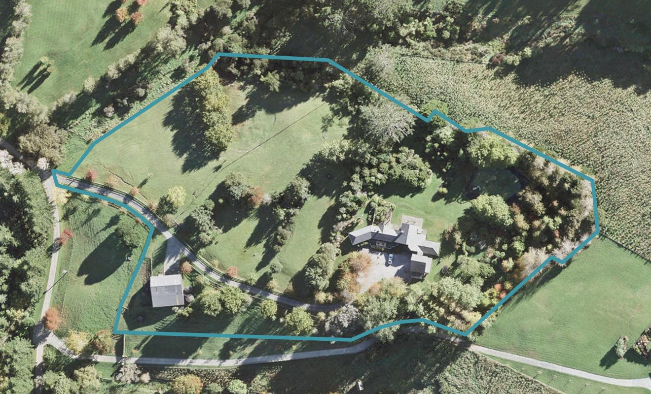 47 Hartway Grove, Coatesville - Carousel 1
