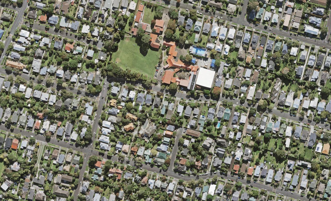 56A Ellerton Road, Mount Eden, Auckland - Carousel 1