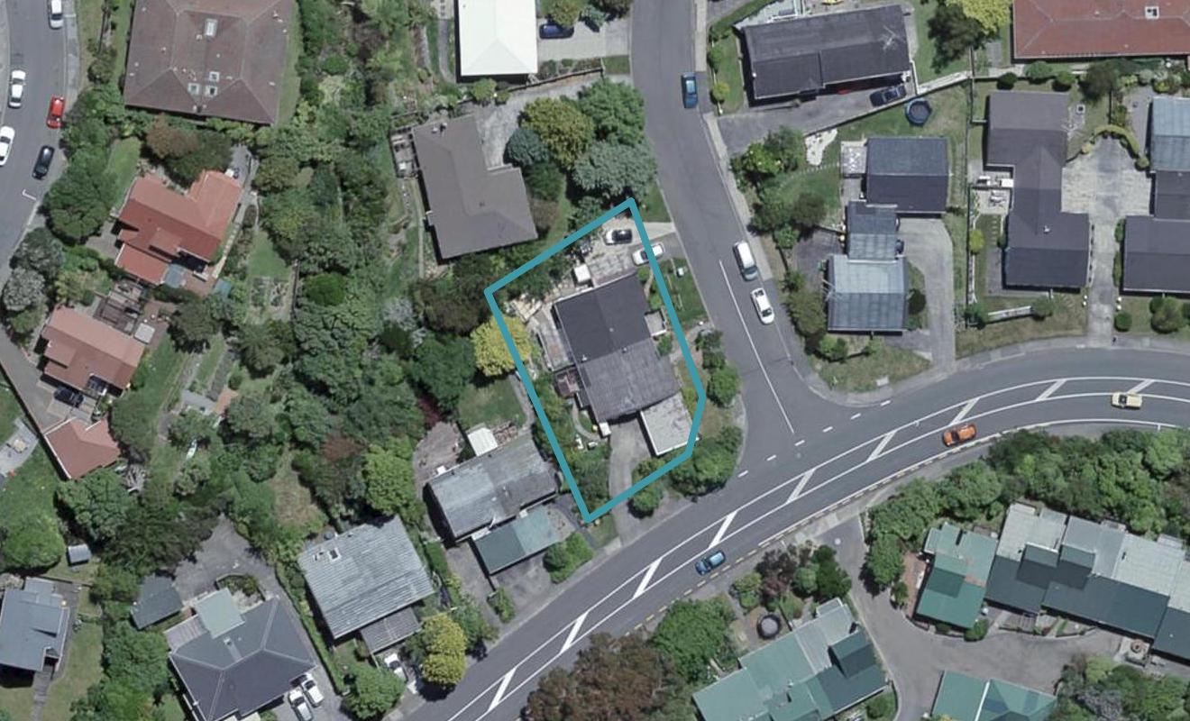 34A Halswater Drive, Churton Park, Wellington - Carousel 1