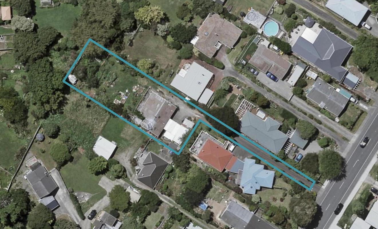 15 Rimu Road, Raumati Beach, Paraparaumu - Carousel 1