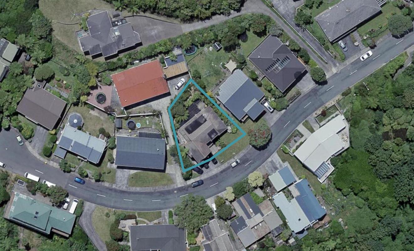 30 Orissa Crescent, Broadmeadows, Wellington - Carousel 1