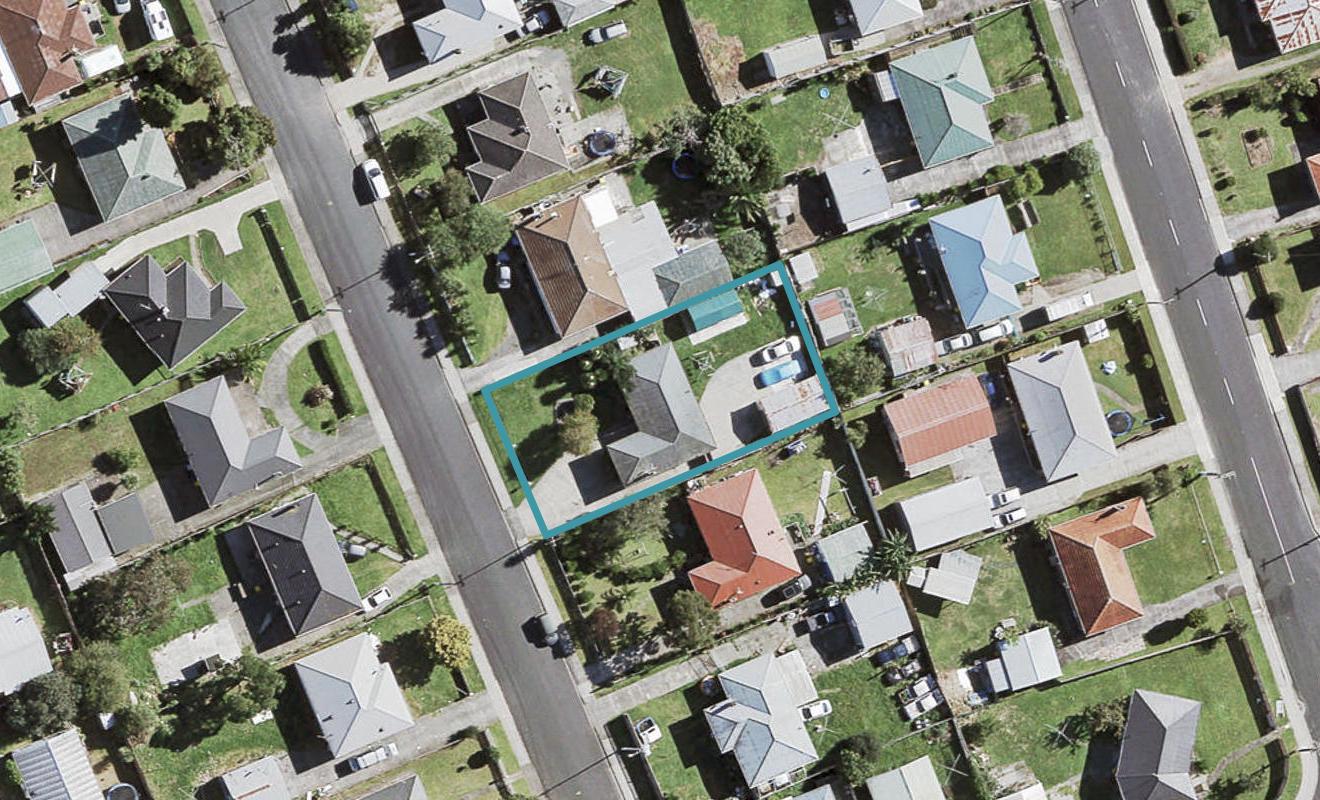 36 Rice Crescent, Papakura, Papakura - Carousel 1