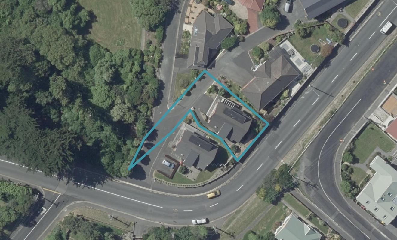 49A Highcliff Road, Andersons Bay, Dunedin - Carousel 1
