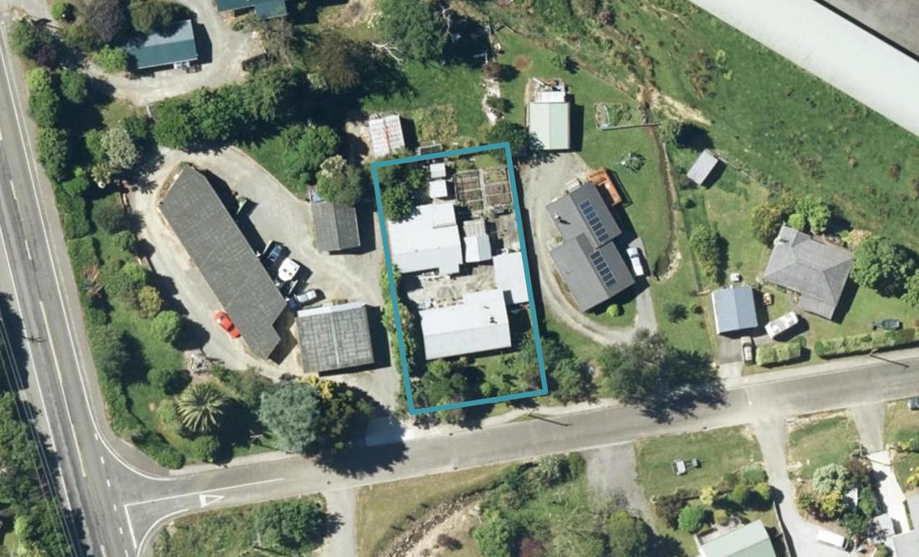 4 Wilson Street, Havelock - Carousel 1