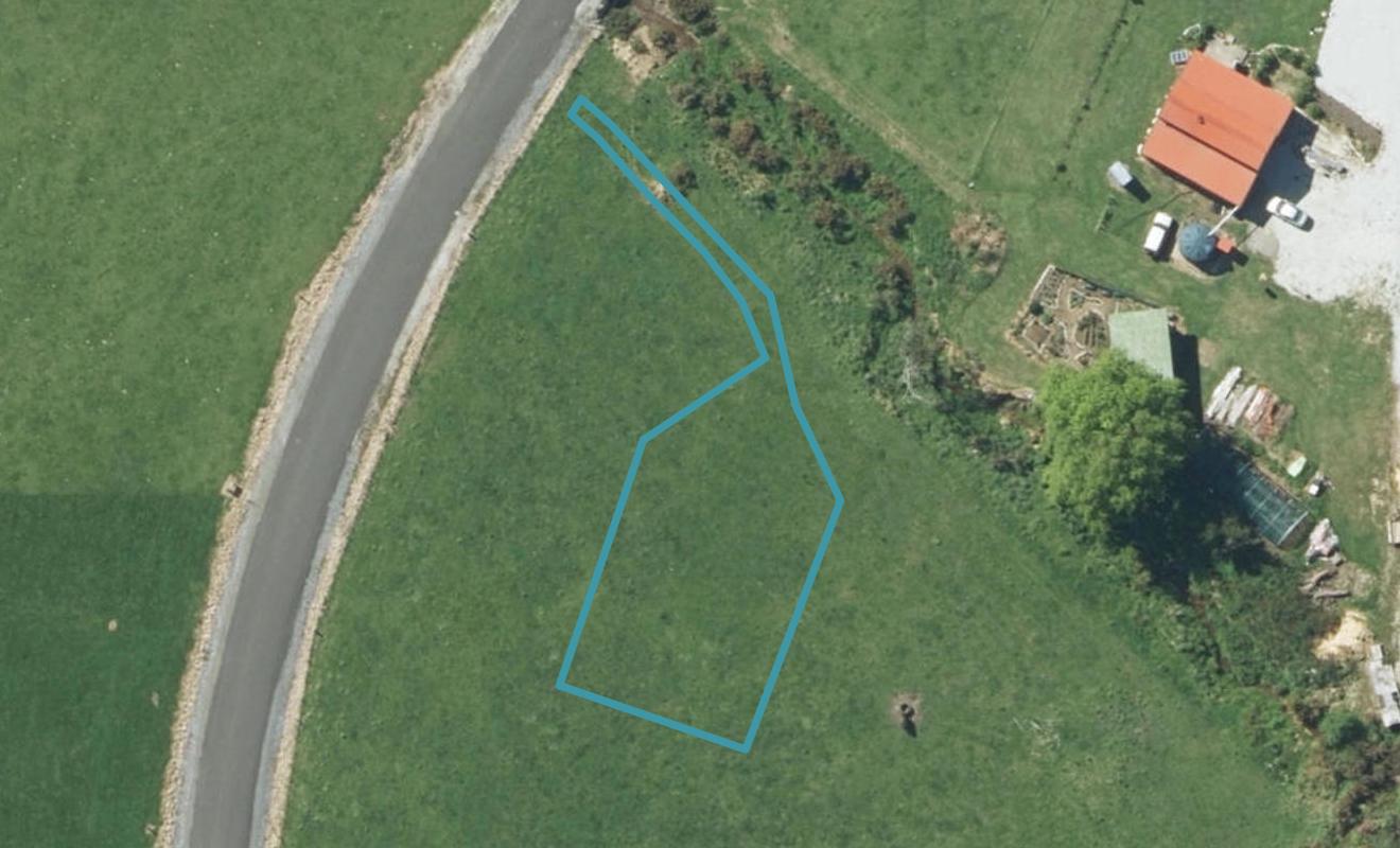 29 Matenga Road, Ligar Bay, Takaka - Carousel 1
