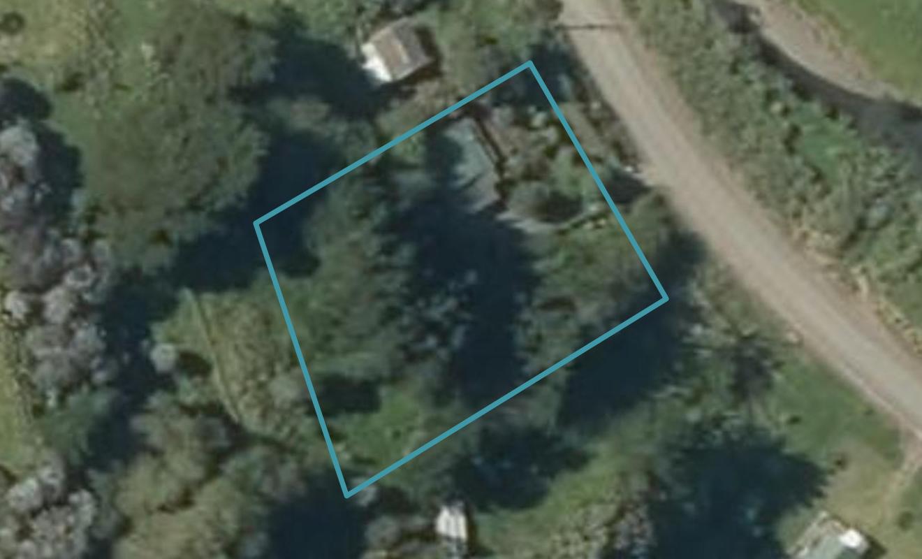 2557 West Coast Road, Panguru, Kohukohu - Carousel 1