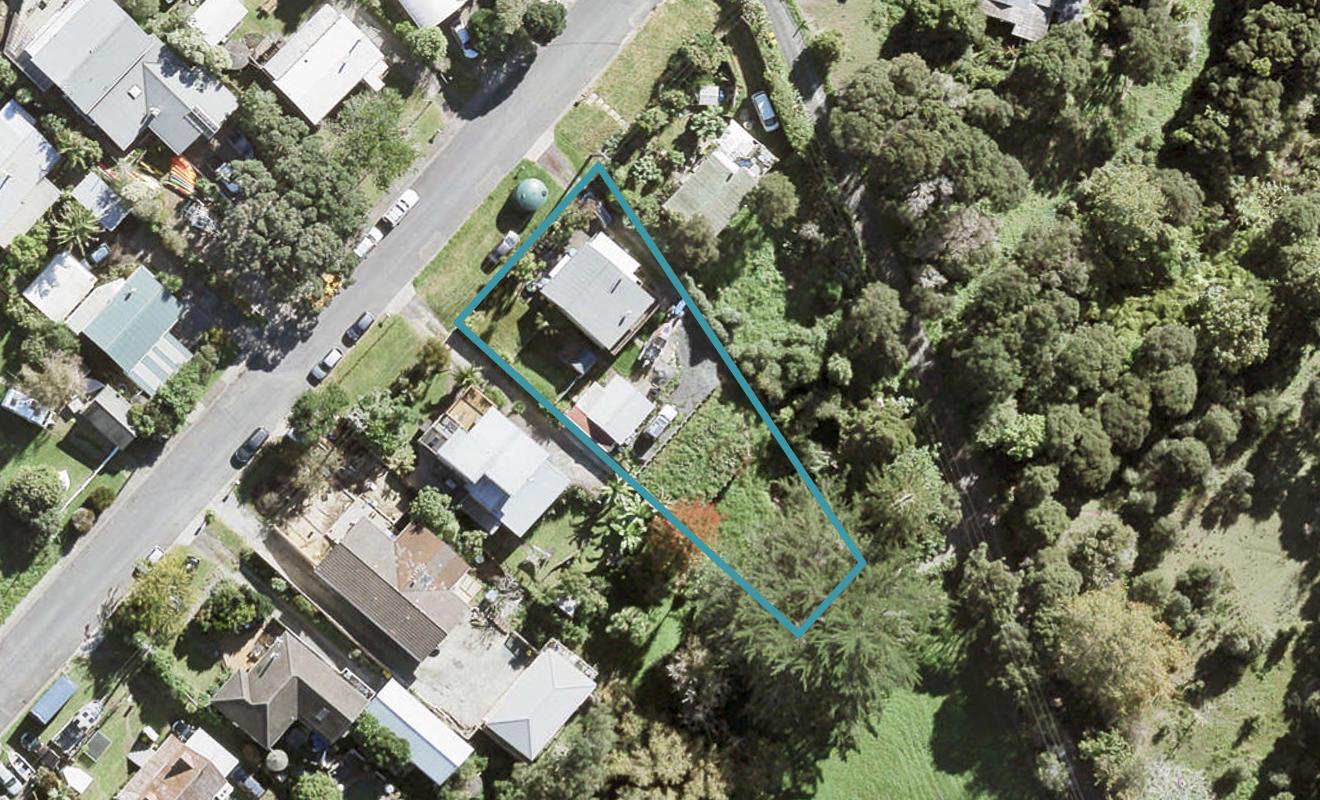 14 Okura River Road, Albany - Carousel 1