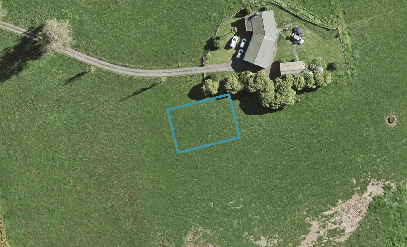 15 Tabernacle Street, Karaka, Papakura - Carousel 1