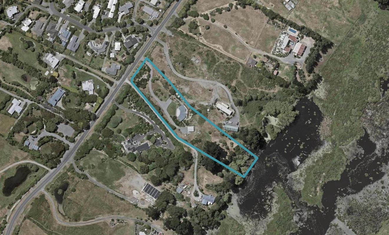 129 Paetawa Road, Peka Peka, Waikanae - Carousel 1