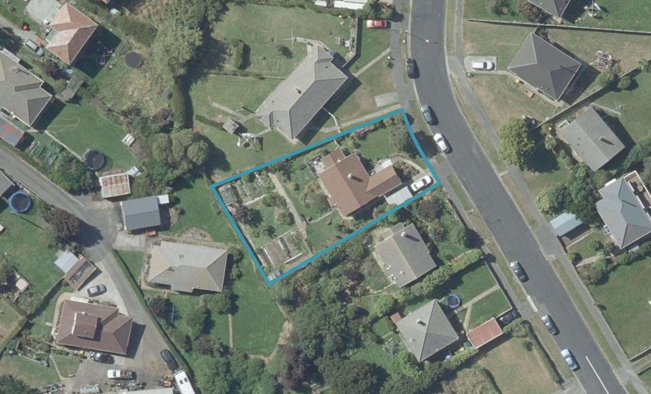 15 Dovecote Avenue, Corstorphine, Dunedin - Carousel 1
