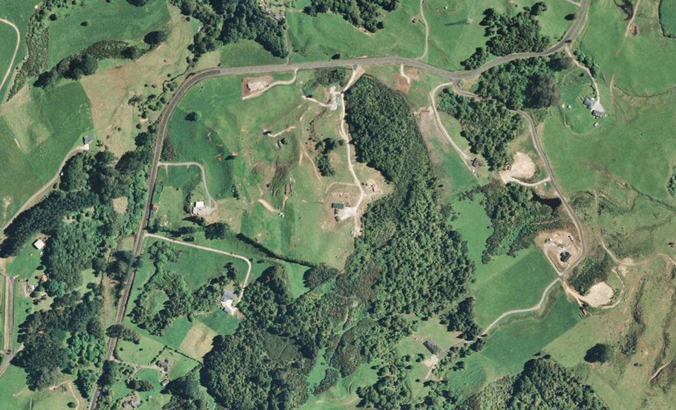 180 Mcphail Road, Oropi, Tauranga - Carousel 1