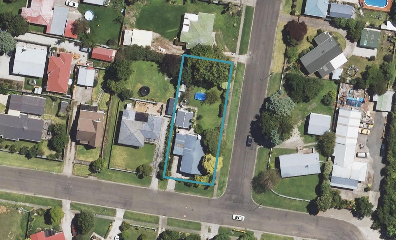 44 Matthews Road, Tamarau, Gisborne - Carousel 1