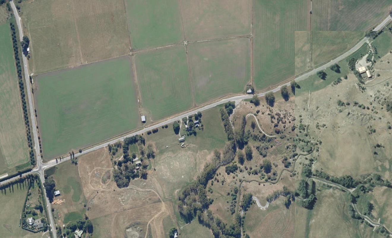 196 Speargrass Flat Road, Speargrass Flat, Queenstown - Carousel 1