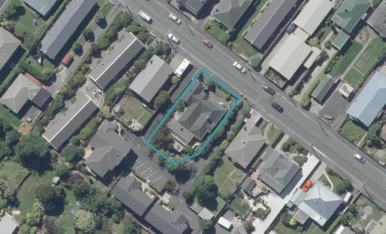 53 Shetland Street, Wakari, Dunedin - Carousel 1