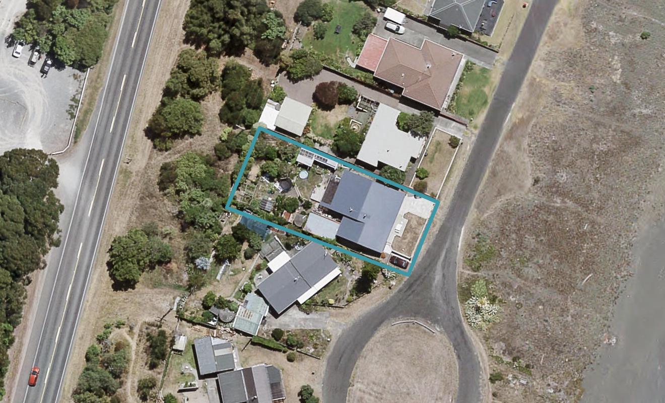 227 Whirinaki Road, Eskdale, Napier - Carousel 1