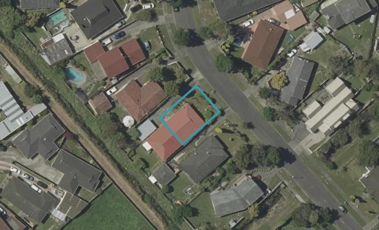 11A Terry Crescent, Milson, Palmerston North - Carousel 1
