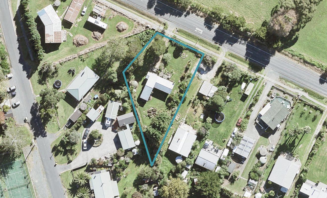 1011 Pakiri Road, Pakiri, Wellsford - Carousel 1