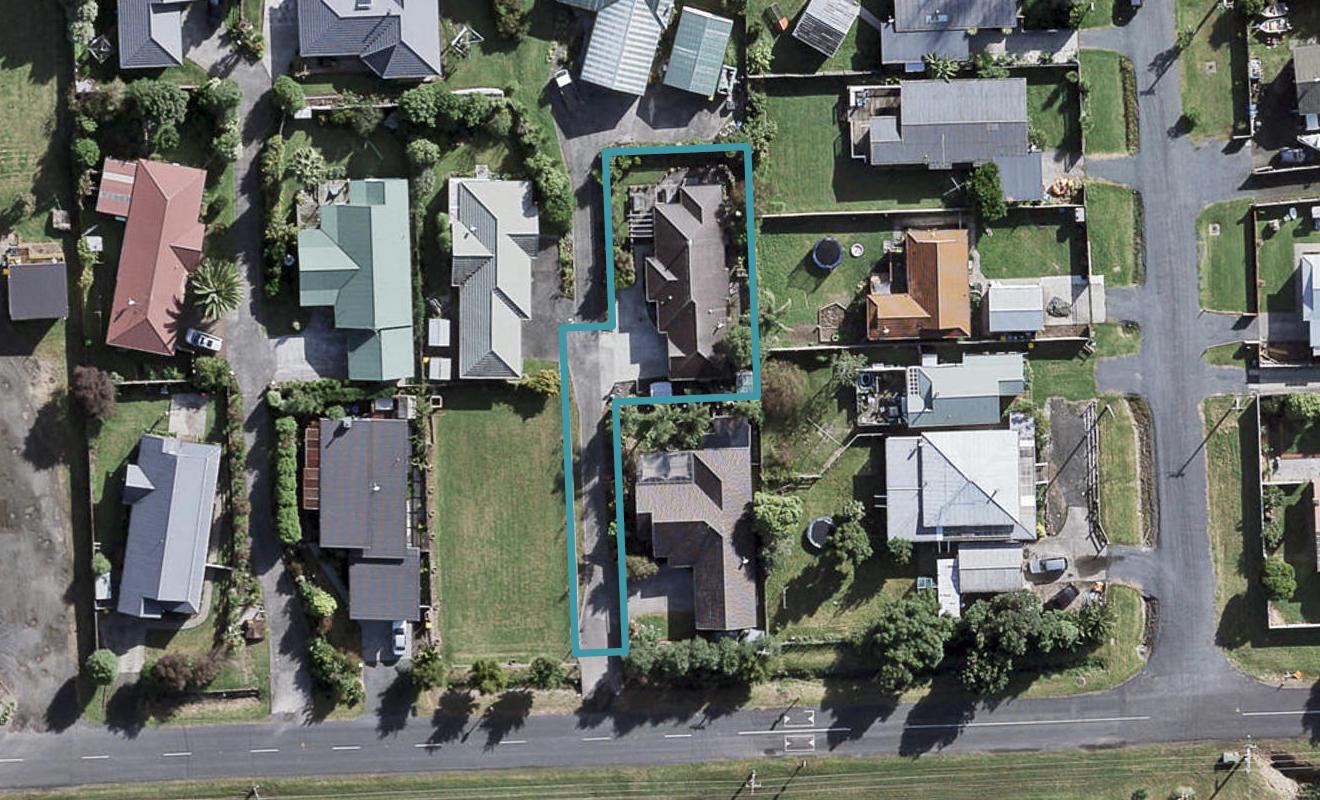 45A Springs Road, Parakai, Helensville - Carousel 1