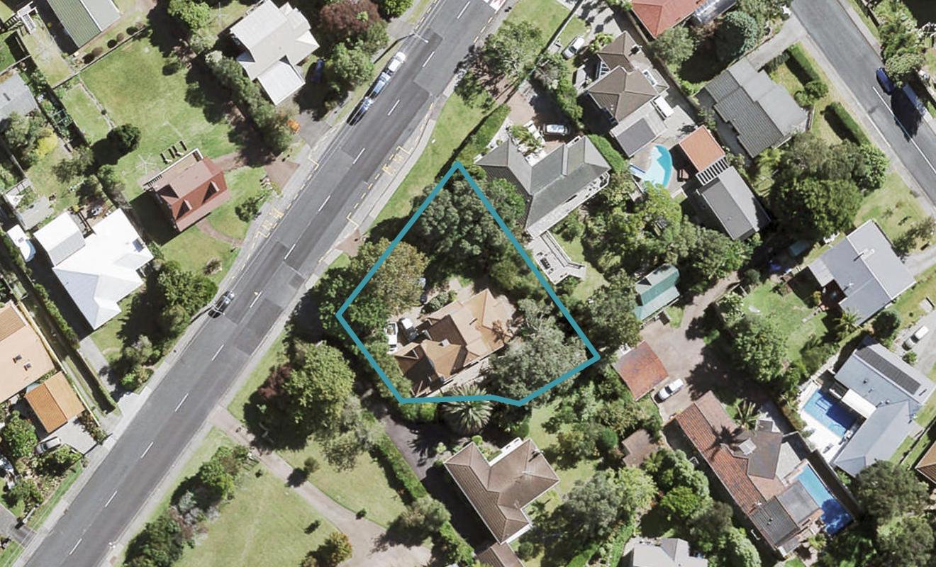 40A Avonleigh Road, Green Bay, Auckland - Carousel 1