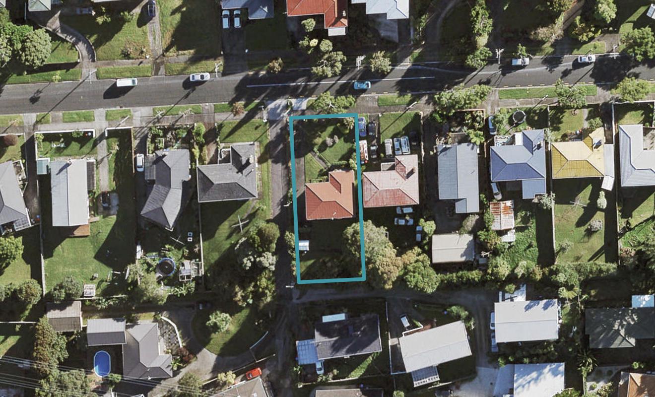 50 Mary Dreaver Street, New Windsor, Auckland - Carousel 1