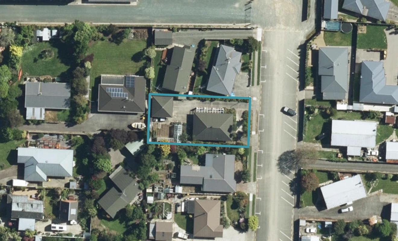 6 Manoy Street, Motueka - Carousel 1