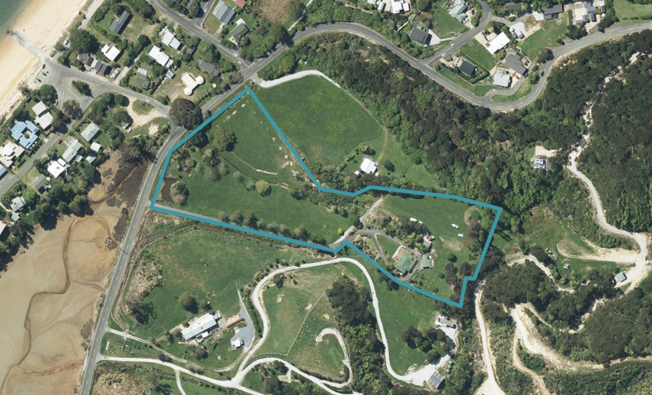 1262 Abel Tasman Drive, Tata Beach - Carousel 1