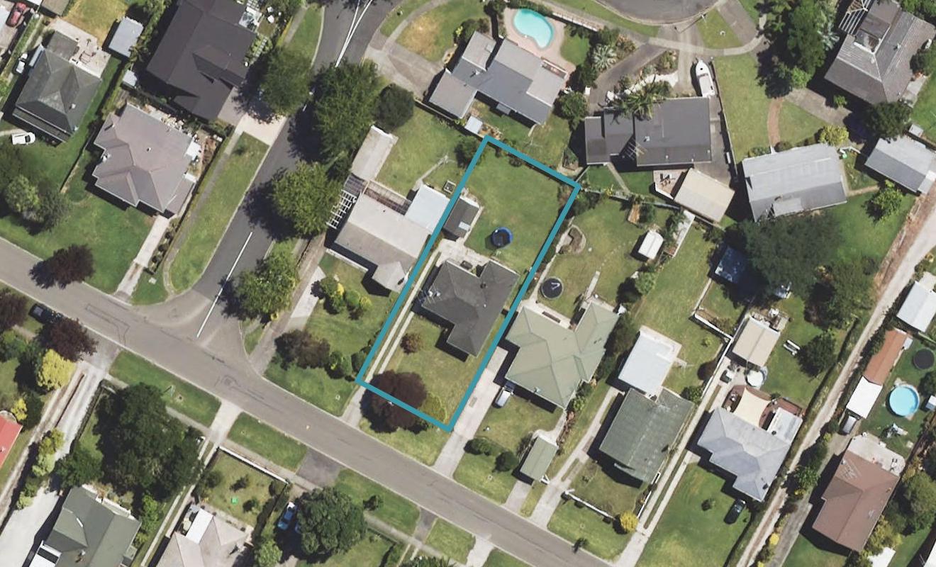 56 Iranui Road, Inner Kaiti, Gisborne - Carousel 1