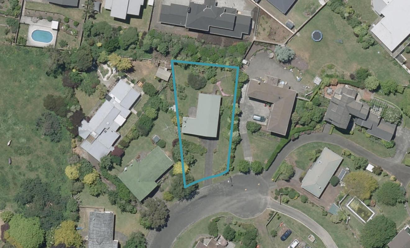 9 Kawau Place, Otamatea, Whanganui - Carousel 1