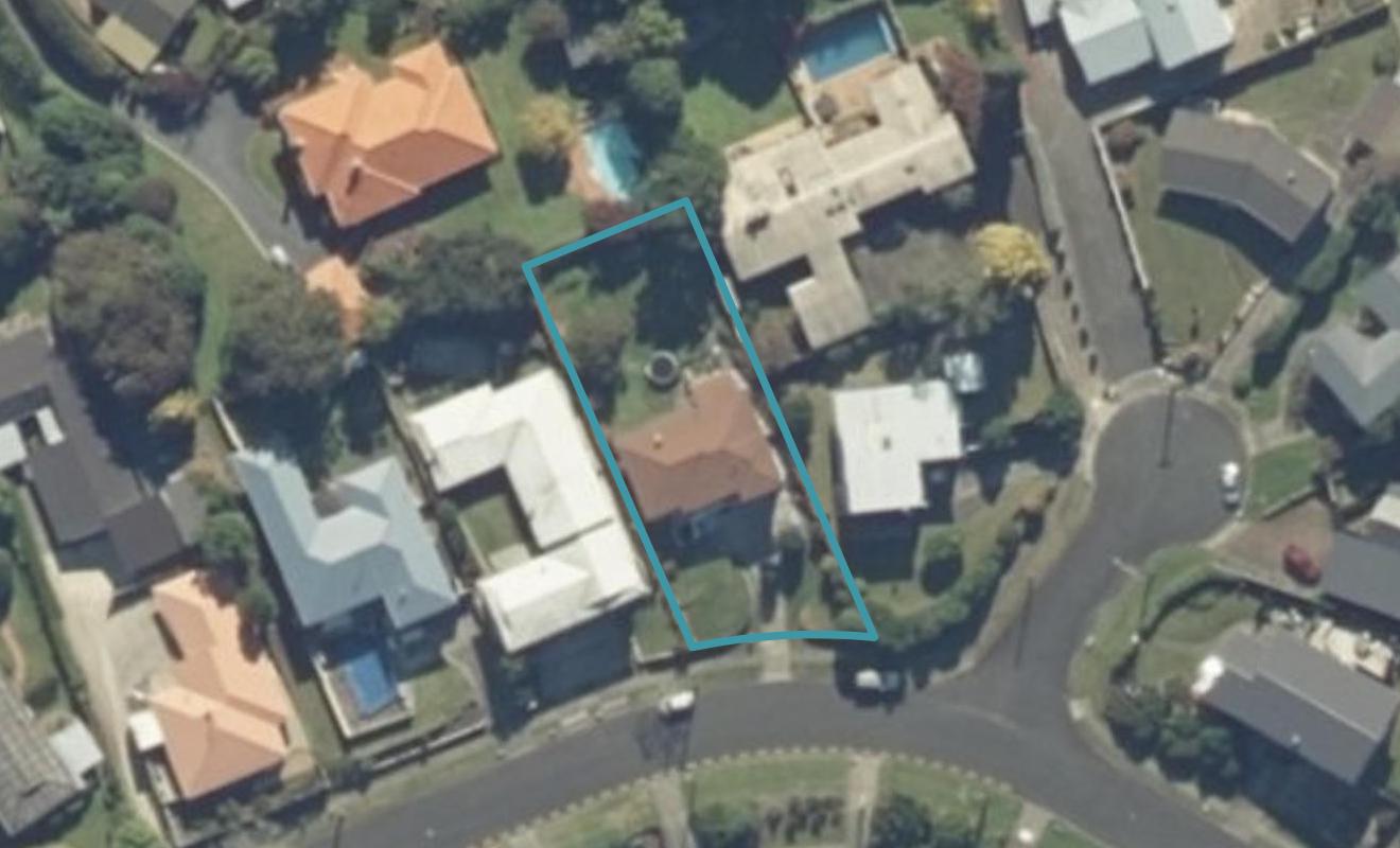 202 Douglas Avenue, Te Awamutu, Te Awamutu - Carousel 1