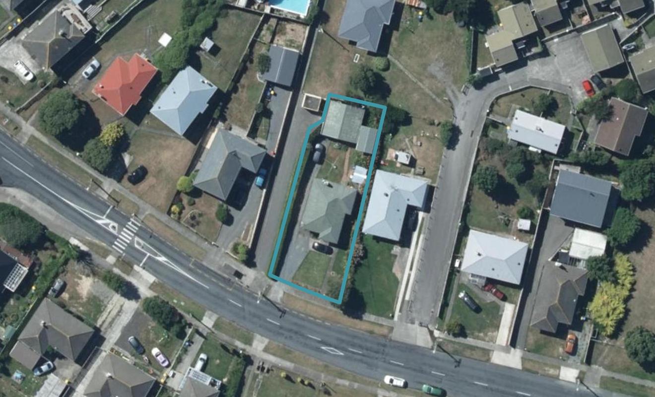 129 Te Pene Avenue, Titahi Bay, Porirua - Carousel 1