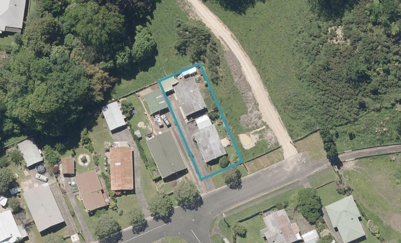 1/12 Paterson Street, Aramoho, Whanganui - Carousel 1