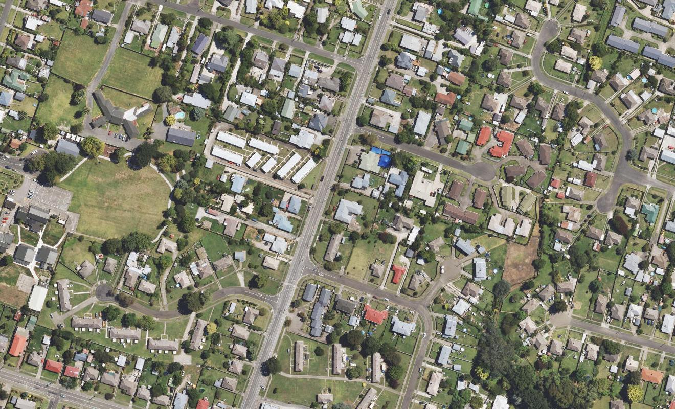 168 Lytton Road, Elgin, Gisborne - Carousel 1