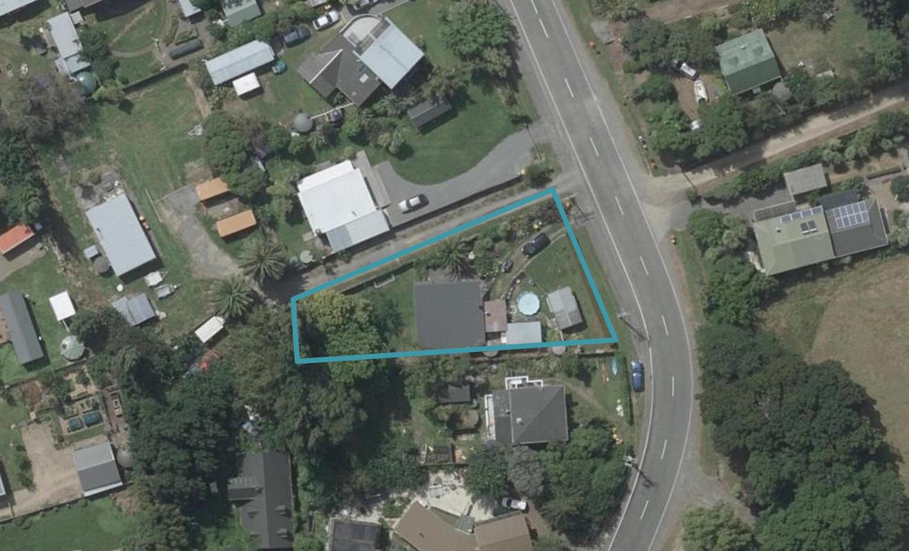 12 Purau Port Levy Road, Purau, Diamond Harbour - Carousel 1