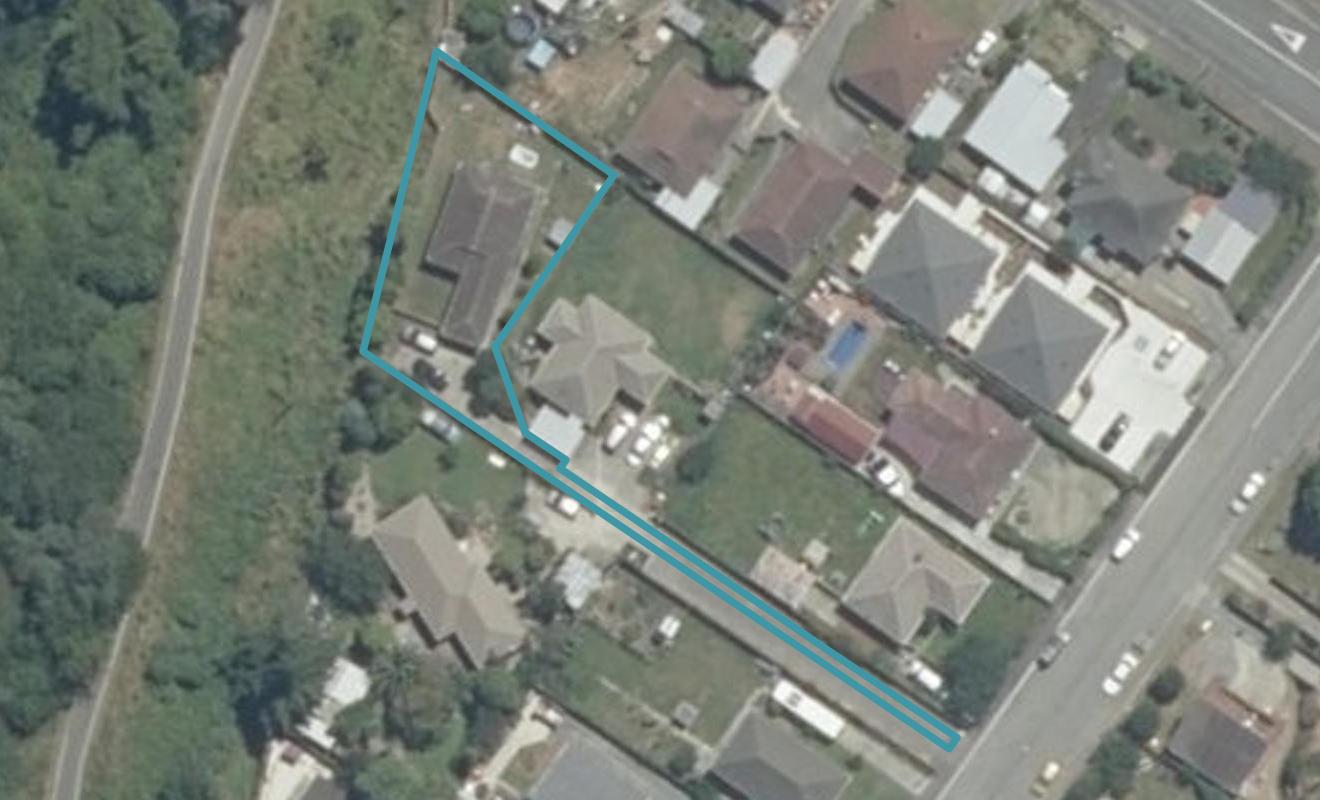 232A KAWAI ST South, Nelson South, NELSON - Carousel 1